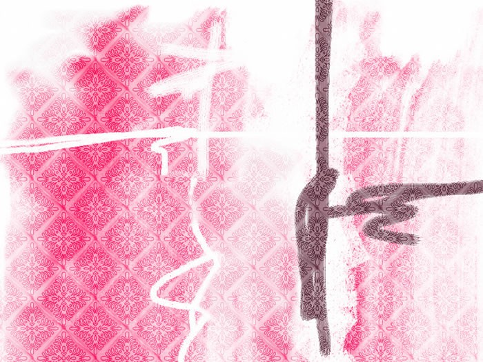 欧交易所  ok交易所登录网址